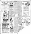 Berwick Advertiser Friday 09 February 1923 Page 5