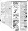 Berwick Advertiser Friday 09 February 1923 Page 8