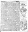 Berwick Advertiser Friday 16 February 1923 Page 3