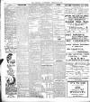 Berwick Advertiser Friday 16 February 1923 Page 4