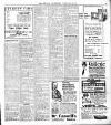Berwick Advertiser Friday 16 February 1923 Page 5