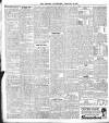 Berwick Advertiser Friday 16 February 1923 Page 6