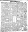 Berwick Advertiser Friday 16 February 1923 Page 7