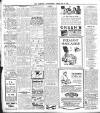 Berwick Advertiser Friday 16 February 1923 Page 8