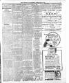 Berwick Advertiser Friday 23 February 1923 Page 3