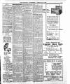 Berwick Advertiser Friday 23 February 1923 Page 5