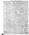 Berwick Advertiser Friday 23 February 1923 Page 6