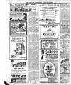 Berwick Advertiser Friday 23 February 1923 Page 8