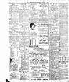 Berwick Advertiser Friday 06 April 1923 Page 2