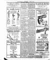 Berwick Advertiser Friday 06 April 1923 Page 4