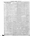 Berwick Advertiser Friday 06 April 1923 Page 6