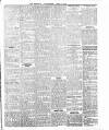 Berwick Advertiser Friday 06 April 1923 Page 7