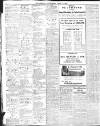 Berwick Advertiser Friday 27 April 1923 Page 2