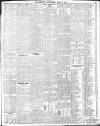 Berwick Advertiser Friday 27 April 1923 Page 3