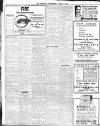 Berwick Advertiser Friday 27 April 1923 Page 4