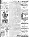 Berwick Advertiser Friday 27 April 1923 Page 5