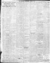 Berwick Advertiser Friday 27 April 1923 Page 6