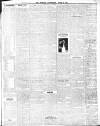 Berwick Advertiser Friday 27 April 1923 Page 7