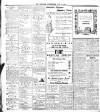 Berwick Advertiser Friday 18 May 1923 Page 2