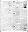 Berwick Advertiser Friday 18 May 1923 Page 3