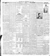 Berwick Advertiser Friday 18 May 1923 Page 6