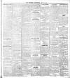 Berwick Advertiser Friday 18 May 1923 Page 7