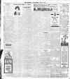 Berwick Advertiser Friday 18 May 1923 Page 8