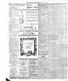 Berwick Advertiser Friday 01 June 1923 Page 2