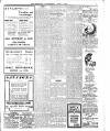 Berwick Advertiser Friday 01 June 1923 Page 5