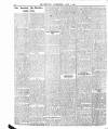 Berwick Advertiser Friday 01 June 1923 Page 6