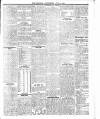 Berwick Advertiser Friday 01 June 1923 Page 7