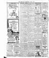 Berwick Advertiser Friday 01 June 1923 Page 8