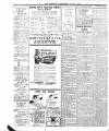 Berwick Advertiser Friday 15 June 1923 Page 2