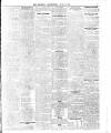 Berwick Advertiser Friday 15 June 1923 Page 3