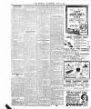 Berwick Advertiser Friday 15 June 1923 Page 4