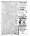 Berwick Advertiser Friday 15 June 1923 Page 5