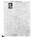 Berwick Advertiser Friday 15 June 1923 Page 6