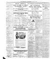 Berwick Advertiser Friday 22 June 1923 Page 2