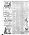 Berwick Advertiser Friday 22 June 1923 Page 4
