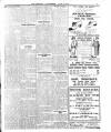 Berwick Advertiser Friday 22 June 1923 Page 5