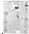 Berwick Advertiser Friday 22 June 1923 Page 8