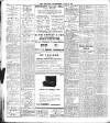 Berwick Advertiser Friday 29 June 1923 Page 2