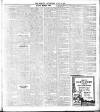 Berwick Advertiser Friday 29 June 1923 Page 3