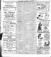 Berwick Advertiser Friday 29 June 1923 Page 4