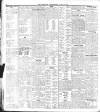 Berwick Advertiser Friday 29 June 1923 Page 6