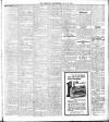 Berwick Advertiser Friday 29 June 1923 Page 7