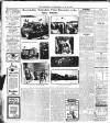 Berwick Advertiser Friday 29 June 1923 Page 8