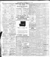 Berwick Advertiser Friday 06 July 1923 Page 2
