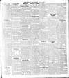 Berwick Advertiser Friday 06 July 1923 Page 3