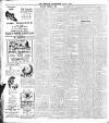 Berwick Advertiser Friday 06 July 1923 Page 4